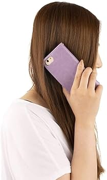 Amazon.co.jp: BASIOactive2 ケース 手帳型 ベイシオアクティブ2